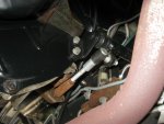 Clutch linkage.jpg