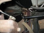Clutch linkage_1.jpg