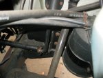 Clutch linkage_2.jpg