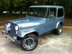 '82 CJ-7 Limited 1.jpg '82 CJ-7 Limited 1.jpg