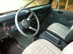 '82 CJ-7 Limited 2.jpg '82 CJ-7 Limited 2.jpg