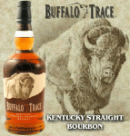 buffalo_trace_home_right.gif