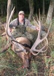 B.M. elk pictures import 049.JPG