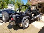 20170507_141219.jpg 20170507_141219.jpg