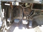 20170507_141456.jpg 20170507_141456.jpg