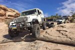 Postal_Golden_Spike_JKS_Run_EJS2106.jpg