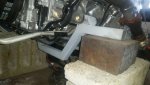 20170614_180656.jpg