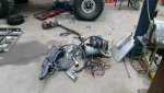 20171029_183501.jpg