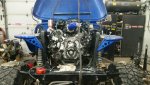 20171030_195204.jpg