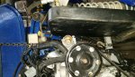 20171030_195221.jpg