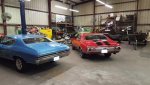 20170329_090834.jpg 20170329_090834.jpg