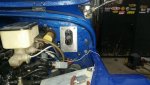 20171104_152657_1509824520745.jpg