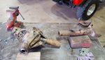driver side drop dana 44_5.jpg
