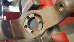driver side drop dana 44_8.jpg