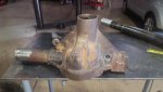 driver side drop dana 44_11.jpg