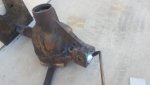 driver side drop dana 44_14.jpg
