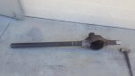 driver side drop dana 44_15.jpg