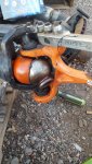 Dana 44 RCV_4.jpg