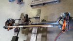 High pinion Dana 44 drivers side drop_1.jpg