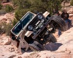 Moab EJS 2017 Patriot Crawl Jeep Scrambler.jpg