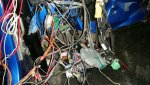 20171111_135116.jpg