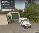 1509_Karluk_St_-_Google_Maps.jpg