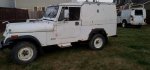 Jeep.jpg Jeep.jpg