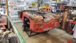 20171118_135453_resized.jpg
