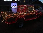 IMG_6183.jpg