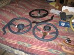 Workbench and extended Scrambler 003.jpg