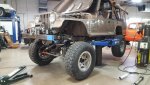 CJ-8 front coilover extended view_24.jpg
