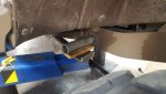CJ-8 front coilover extended view_28.jpg