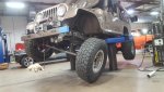 CJ-8 front coilover extended view_19.jpg