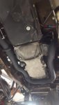 Jeep Scrambler CJ-8 LS1 exhaust.jpg