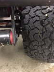 jeep3.jpg