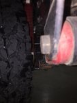 jeep4.jpg