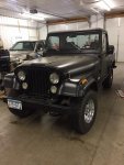 jeep6.jpg