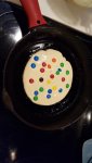 20171225_090503_resized.jpg