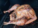 20171224_160219.jpg