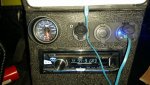 20171226_173952_1514466996129.jpg