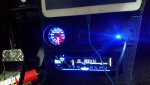 20171226_174009_1514466996608.jpg