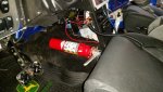 20171228_075341.jpg