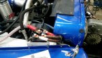 20171228_075414_1514466047373.jpg
