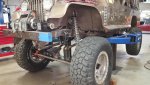 Jeep CJ 3 link extended_2.jpg