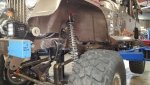 Jeep CJ 3 link extended_1.jpg