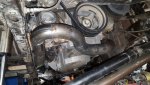 Jeep CJ Vortec exhaust_2.jpg
