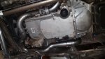 Jeep CJ Vortec exhaust_1.jpg