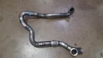 Jeep Cj8 coilover exhaust crossover_5.jpg