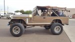 Jeep CJ-8 Scrambler coilover_5.jpg