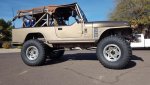 Jeep_scrambler_37_tires_2.jpg